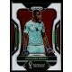 2022 Panini Prizm World Cup Silver Prizm #247 Edouard Mendy