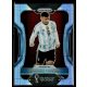 2022 Panini Prizm World Cup Hyper Prizm #6 Leandro Paredes