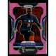 2022 Panini Prizm World Cup Pink Prizm #102 N'Golo Kante