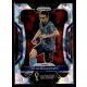 2022 Panini Prizm World Cup Ice Prizm #132 Yuto Nagatomo