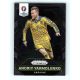 2016 Panini Panini Uefa Euro Prizm Base #210 Andriy Yarmolenko RC