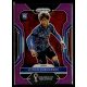 2022 Panini Prizm World Cup Purple Prizm #128 Kyogo Furuhashi 121/199