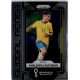 2022 Panini Prizm World Cup Global Reach #1 Philippe Coutinho