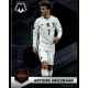 2021 Panini Mosaic Road to the FIFA World Cup Qatar  #1 Antoine Griezmann