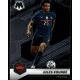 2021 Panini Mosaic Road to the FIFA World Cup Qatar  #7 Jules Kounde