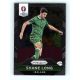 2016 Panini Panini Uefa Euro Prizm Base #224 Shane Long