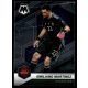 2021 Panini Mosaic Road to the FIFA World Cup Qatar  #11 Emiliano Martinez