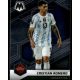 2021 Panini Mosaic Road to the FIFA World Cup Qatar  #13 Cristian Romero