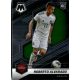 2021 Panini Mosaic Road to the FIFA World Cup Qatar  #20 Roberto Alvarado