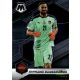 2021 Panini Mosaic Road to the FIFA World Cup Qatar  #25 Gianluigi Donnarumma