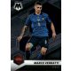 2021 Panini Mosaic Road to the FIFA World Cup Qatar  #26 Marco Verratti