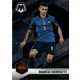 2021 Panini Mosaic Road to the FIFA World Cup Qatar  #26 Marco Verratti