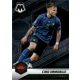 2021 Panini Mosaic Road to the FIFA World Cup Qatar  #29 Ciro Immobile