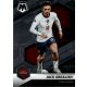 2021 Panini Mosaic Road to the FIFA World Cup Qatar  #33 Jack Grealish