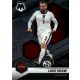 2021 Panini Mosaic Road to the FIFA World Cup Qatar  #34 Luke Shaw