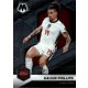 2021 Panini Mosaic Road to the FIFA World Cup Qatar  #36 Kalvin Phillips