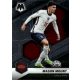 2021 Panini Mosaic Road to the FIFA World Cup Qatar  #37 Mason Mount