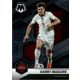 2021 Panini Mosaic Road to the FIFA World Cup Qatar  #38 Harry Maguire