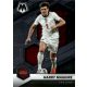 2021 Panini Mosaic Road to the FIFA World Cup Qatar  #38 Harry Maguire