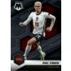 2021 Panini Mosaic Road to the FIFA World Cup Qatar  #39 Phil Foden