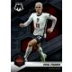 2021 Panini Mosaic Road to the FIFA World Cup Qatar  #39 Phil Foden