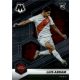 2021 Panini Mosaic Road to the FIFA World Cup Qatar  #43 Luis Abram