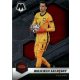 2021 Panini Mosaic Road to the FIFA World Cup Qatar  #49 Wojciech Szczesny