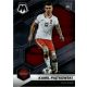 2021 Panini Mosaic Road to the FIFA World Cup Qatar  #50 Kamil Piatkowski