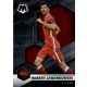 2021 Panini Mosaic Road to the FIFA World Cup Qatar  #51 Robert Lewandowski