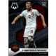 2021 Panini Mosaic Road to the FIFA World Cup Qatar  #53 Tymoteusz Puchacz