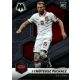 2021 Panini Mosaic Road to the FIFA World Cup Qatar  #53 Tymoteusz Puchacz