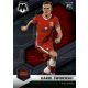 2021 Panini Mosaic Road to the FIFA World Cup Qatar  #54 Karol Swiderski