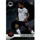 2021 Panini Mosaic Road to the FIFA World Cup Qatar  #66 Karim Adeyemi