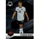 2021 Panini Mosaic Road to the FIFA World Cup Qatar  #67 Florian Wirtz