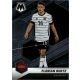 2021 Panini Mosaic Road to the FIFA World Cup Qatar  #67 Florian Wirtz