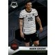 2021 Panini Mosaic Road to the FIFA World Cup Qatar  #68 Robin Gosens