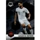 2021 Panini Mosaic Road to the FIFA World Cup Qatar  #69 Hasan Al-Haydos