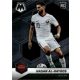 2021 Panini Mosaic Road to the FIFA World Cup Qatar  #69 Hasan Al-Haydos