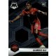 2021 Panini Mosaic Road to the FIFA World Cup Qatar  #72 Almoez Ali