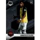 2021 Panini Mosaic Road to the FIFA World Cup Qatar  #76 Gonzalo Plata