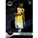 2021 Panini Mosaic Road to the FIFA World Cup Qatar  #77 Piero Hincapie