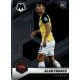 2021 Panini Mosaic Road to the FIFA World Cup Qatar  #79 Alan Franco