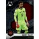 2021 Panini Mosaic Road to the FIFA World Cup Qatar  #81 Danny Ward