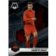 2021 Panini Mosaic Road to the FIFA World Cup Qatar  #82 Gareth Bale