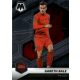 2021 Panini Mosaic Road to the FIFA World Cup Qatar  #82 Gareth Bale