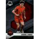 2021 Panini Mosaic Road to the FIFA World Cup Qatar  #83 Daniel James