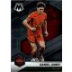 2021 Panini Mosaic Road to the FIFA World Cup Qatar  #83 Daniel James