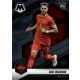 2021 Panini Mosaic Road to the FIFA World Cup Qatar  #85 Joe Rodon