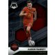 2021 Panini Mosaic Road to the FIFA World Cup Qatar  #86 Aaron Ramsey