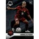 2021 Panini Mosaic Road to the FIFA World Cup Qatar  #93 Romulo Otero